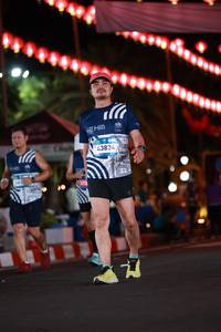 BIB: 
                            <button type="button" onclick="openModal(23902933)" class="btn btn-primary btn-sm float-right btn-popup" data-toggle="modal" data-target=".modal-high-quality">
                        <i class="fas fa-shopping-cart"></i> Add to Cart
                    </button>
                                            <button type="button" onclick="isThisMe(23902933, true)" class="btn btn-success btn-sm float-right btn-popup btn-isme hidden" data-toggle="tooltip" data-placement="bottom" title="นี่คือรูปของคุณใช่ไหม คลิกที่นี่เพื่อเอาเข้าอัลบั้ม">
                        <i class="fas fa-plus"></i> Add to album
                    </button>
                    <button type="button" onclick="isThisMe(23902933, false)" class="btn btn-warning btn-sm float-right btn-popup btn-isnotme hidden">
                        <i class="fas fa-ban"></i> Remove from album
                    </button>